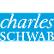 Scheerders van Kerchove's Verenigde fabrieken nv logo