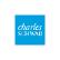 WT Short CHF Long EUR Mutual Fund logo