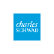 Schwab U.S. REIT ETF logo