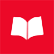 Scholastic Corporation logo
