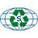 SCHNEIDER ELECTRIC SE UNSP ADR (SND0) logo
