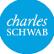 The Charles Schwab Corporation logo