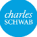 Charles Schwab Corporation logo