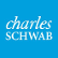 Charles Schwab Corp-The logo