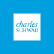 Schwab International Dividend Equity ETF logo