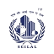 Shipping Corporation of India Ltd. logo