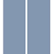 Inhome Prime Properties Socimi, S.A. logo