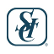 Sci Electric Public Company Limited logo