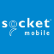 Socket Mobile Inc. logo