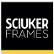 Sciuker Frames S.p.A. logo