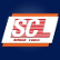 SCL Motor Part Co. Ltd. logo