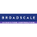 Broadscale Acquisition Corp. logo