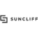 Suncliff Inc. logo