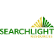 Searchlight Resources Inc logo