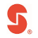 SCL Motor Part Co., Ltd. logo