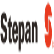 Stepan Company logo