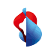 Swisscom AG Sponsored ADR logo