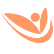 Successmore Being Public Company Limited logo