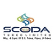 Scoda Tubes Ltd. logo