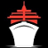 StandardCoin AS logo
