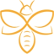 Scoobee Day Garments (India) Limited logo
