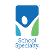 School Specialty, Inc. logo