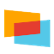 Comscore Inc. logo