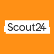 Scout24 SE logo