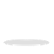 ScPharmaceuticals Inc. logo