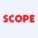 Scope Industries logo