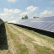 7C Solarparken AG logo