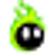Sciplay Corp logo