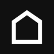 Social Commerce Partners Corporation Warrant logo