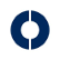 Shopping Centres Australasia Property Group logo