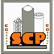 Southern Concrete Pile Public Company Limited logo