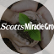Scotts Miracle-Gro Co. logo