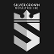 Silver Crown Royalties Inc. logo