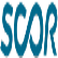 Scor SE Sponsored ADR logo