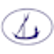 Scottish Oriental Smaller Companies Trust Plc logo