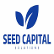 Seed Capital Solutions PLC logo