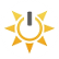 Innovative Simply Solar S.A. logo
