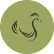 Scandi Standard AB logo