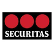 Securitas AB ser. B logo