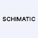 Schimatic Cash Transactions, Inc. logo