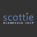 SCOTTIE RES CORP. logo