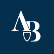 Aegis Brands Inc. logo