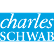 Schwab Ultra-Short Income ETF logo