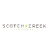 Scotch Creek Ventures Inc. logo