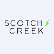 Scotch Creek Ventures Inc. logo