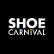Shoe Carnival Inc. logo